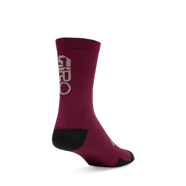 Giro HRc Team Sock