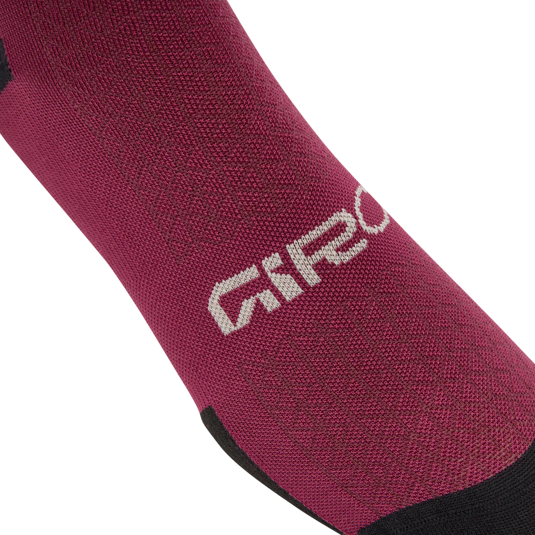 Giro HRc Team Sock