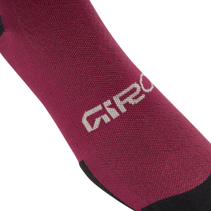Giro HRc Team Sock