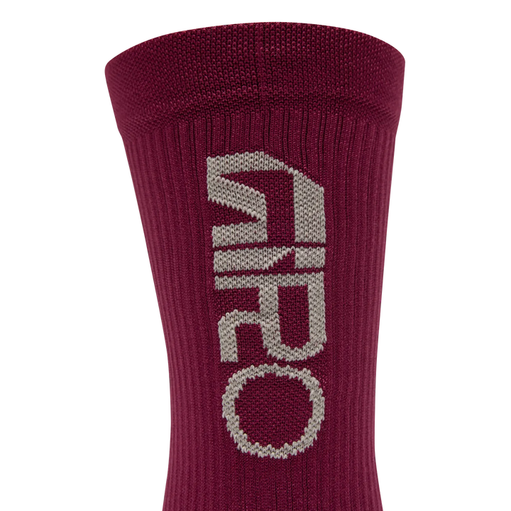 Giro HRc Team Sock