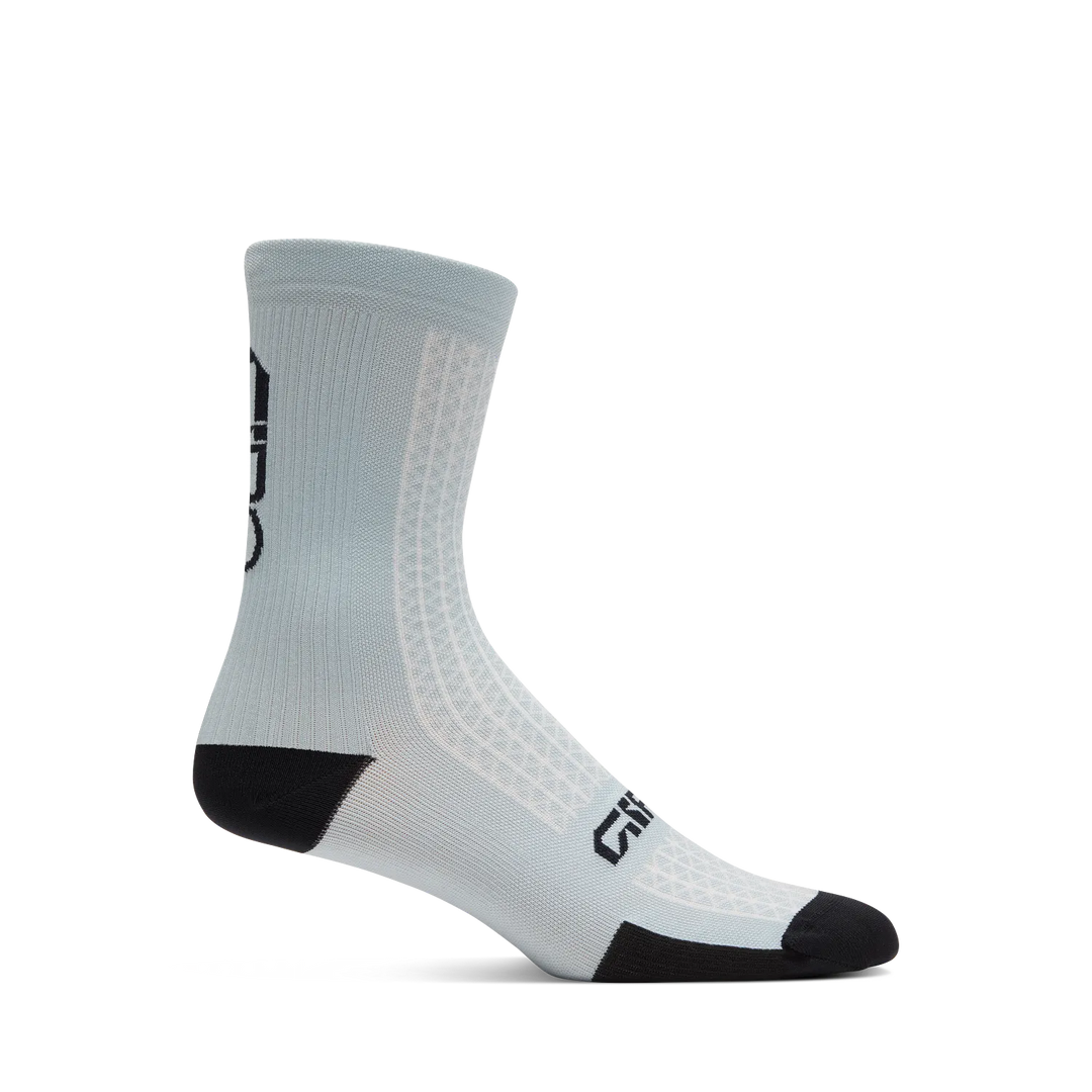 Giro HRc Team Sock