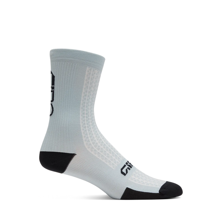 Giro HRc Team Sock