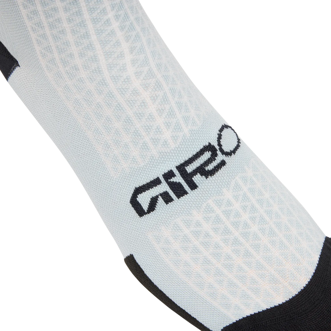 Giro HRc Team Sock