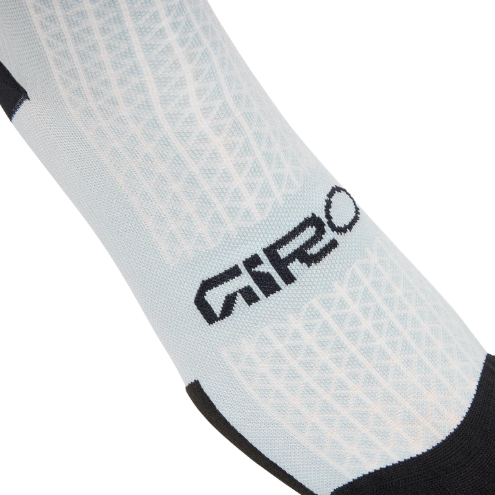 Giro HRc Team Sock