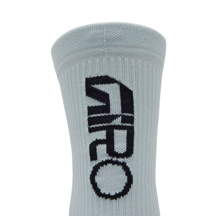 Giro HRc Team Sock