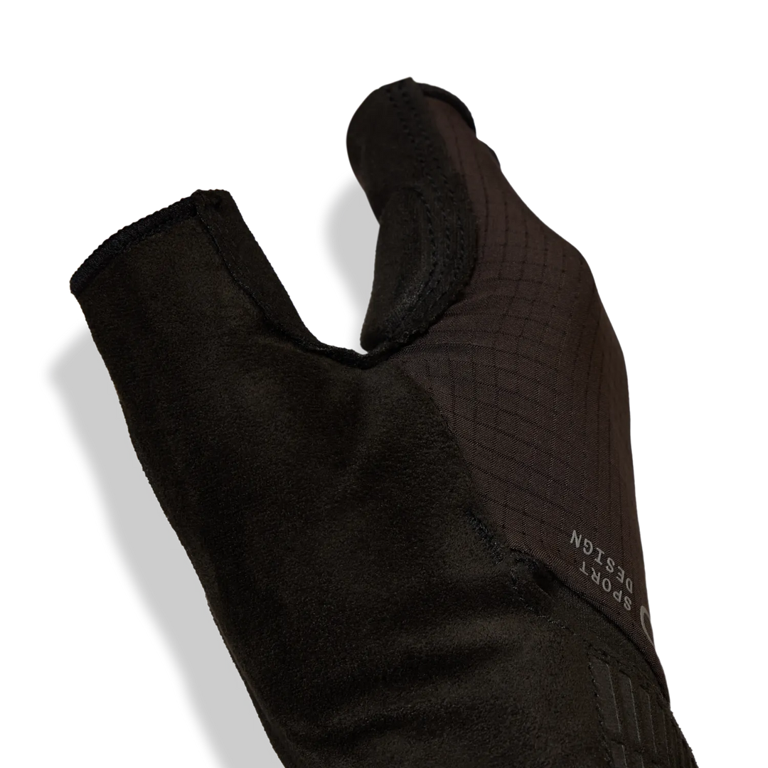 Giro Bravo II Gel Glove