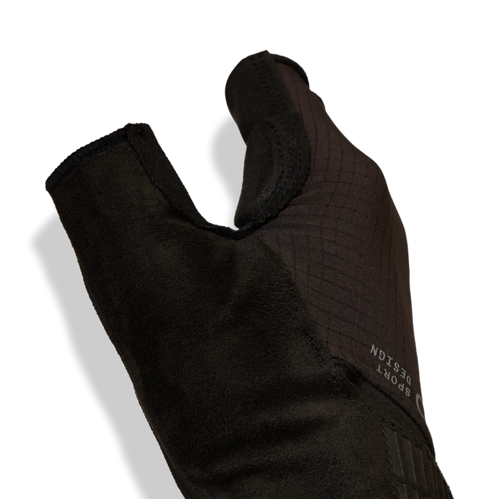 Giro Bravo II Gel Glove