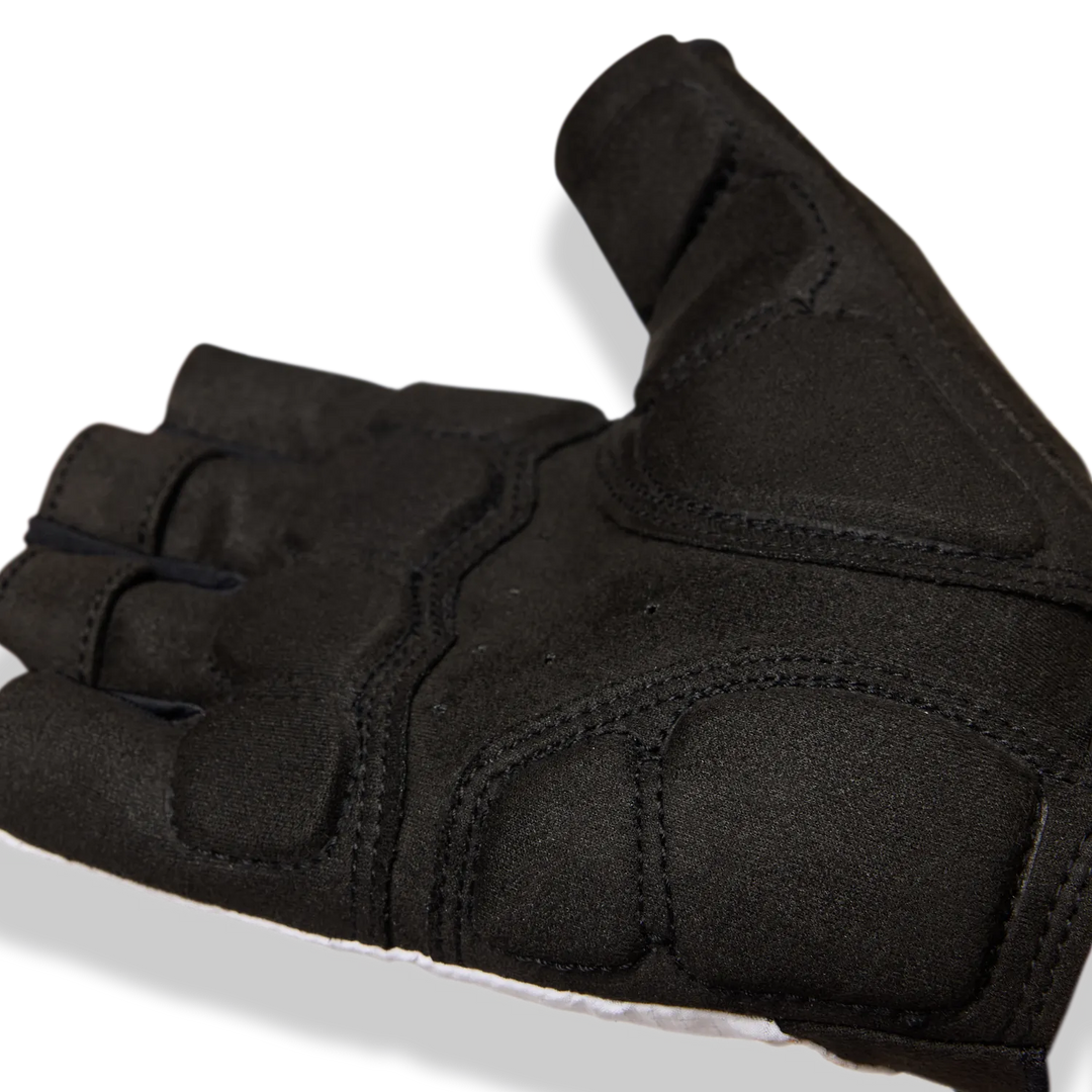 Giro Bravo II Gel Glove