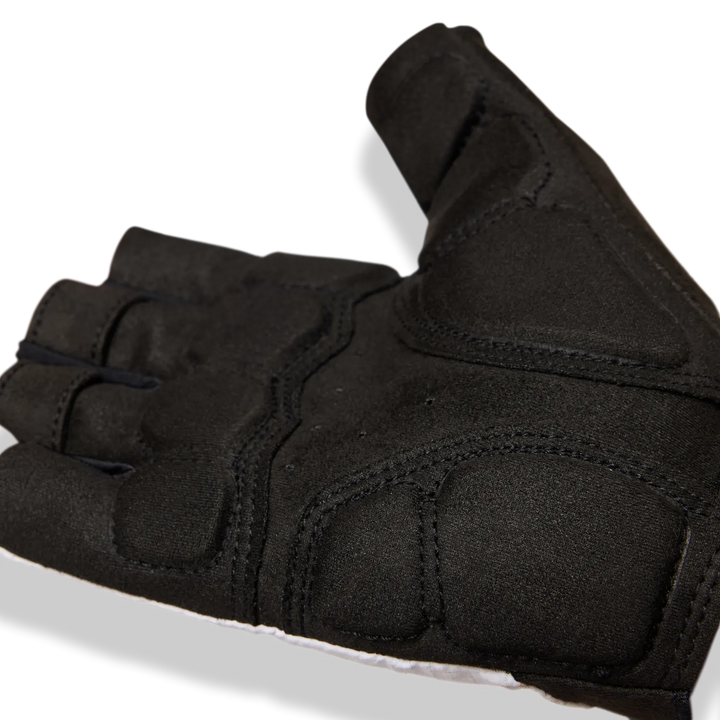 Giro Bravo II Gel Glove