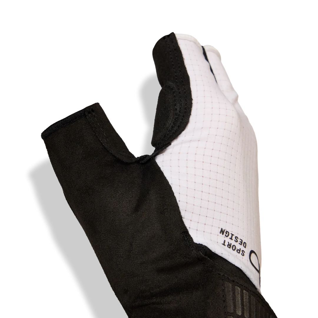 Giro Bravo II Gel Glove