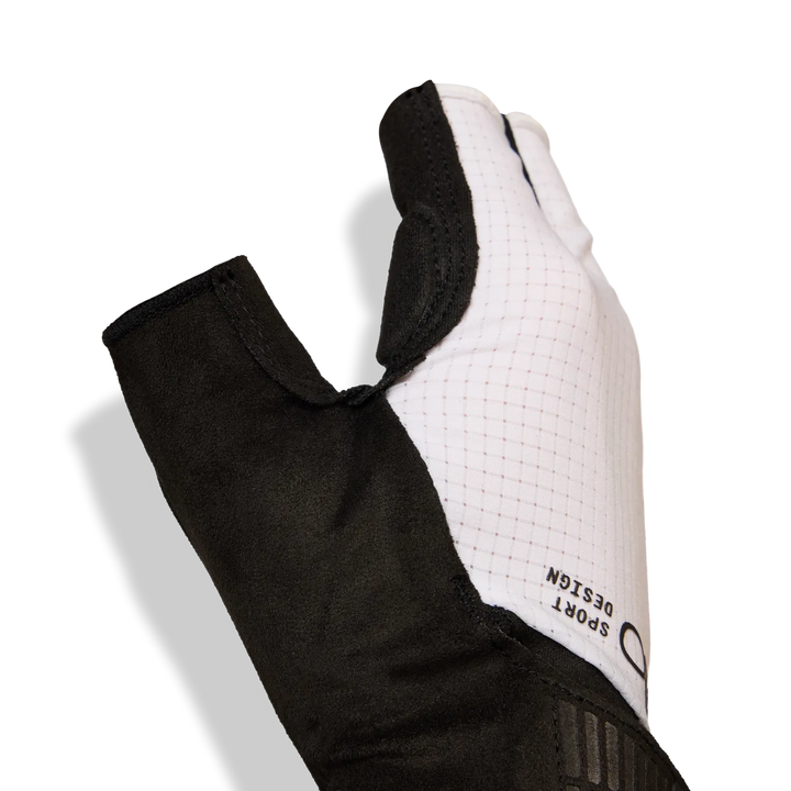 Giro Bravo II Gel Glove