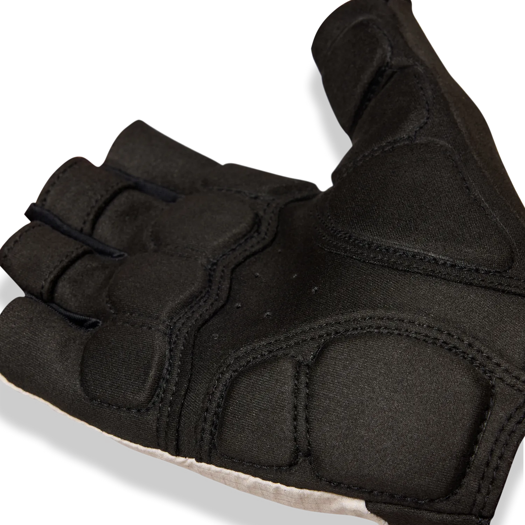 Giro Bravo II Gel Glove