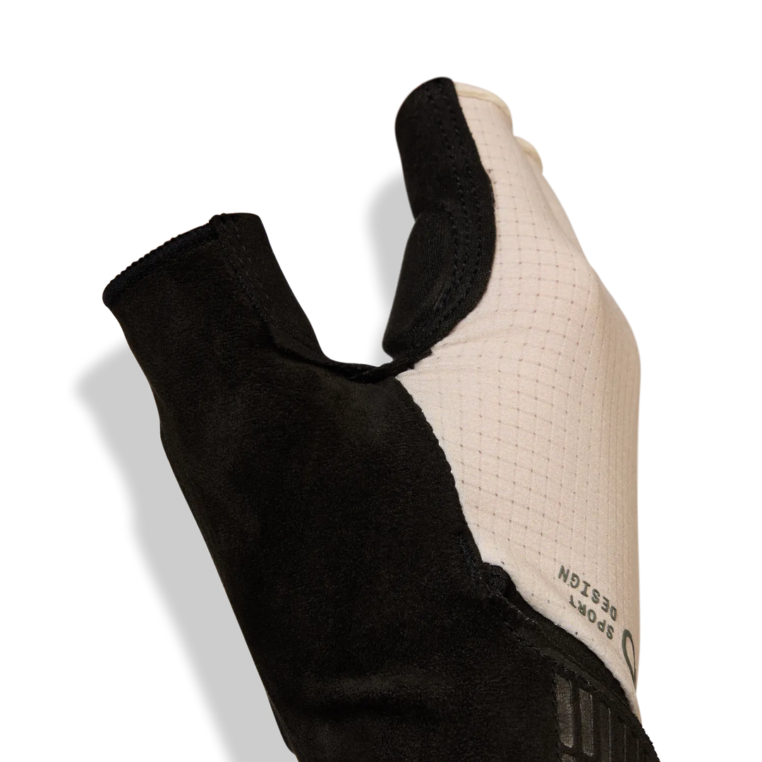Giro Bravo II Gel Glove
