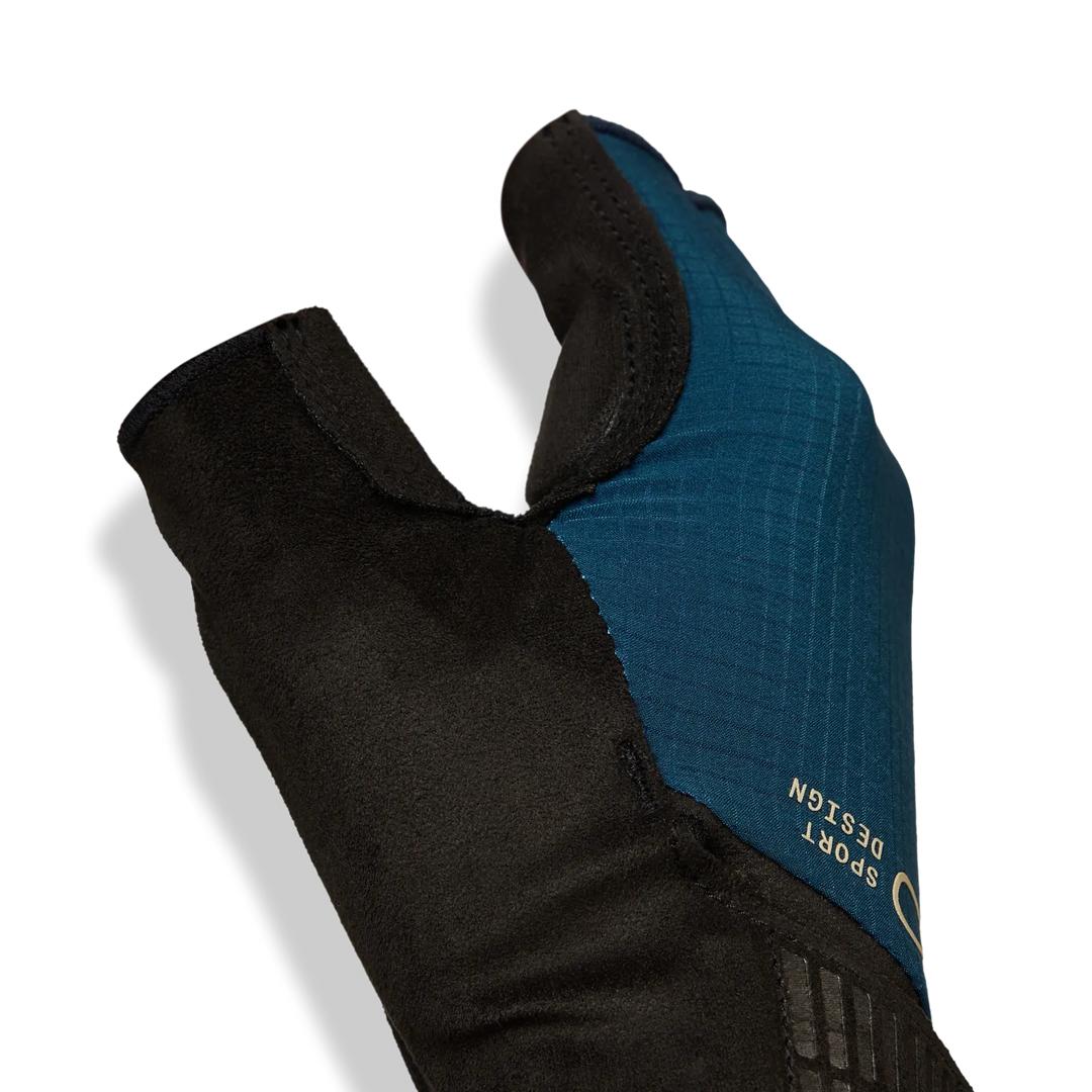Giro Bravo II Gel Glove