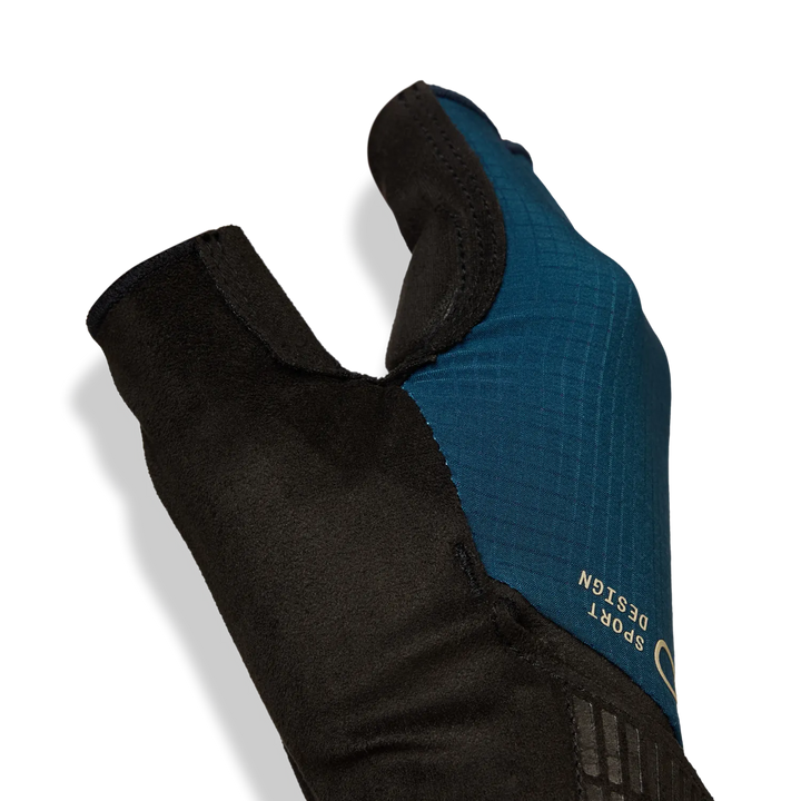 Giro Bravo II Gel Glove