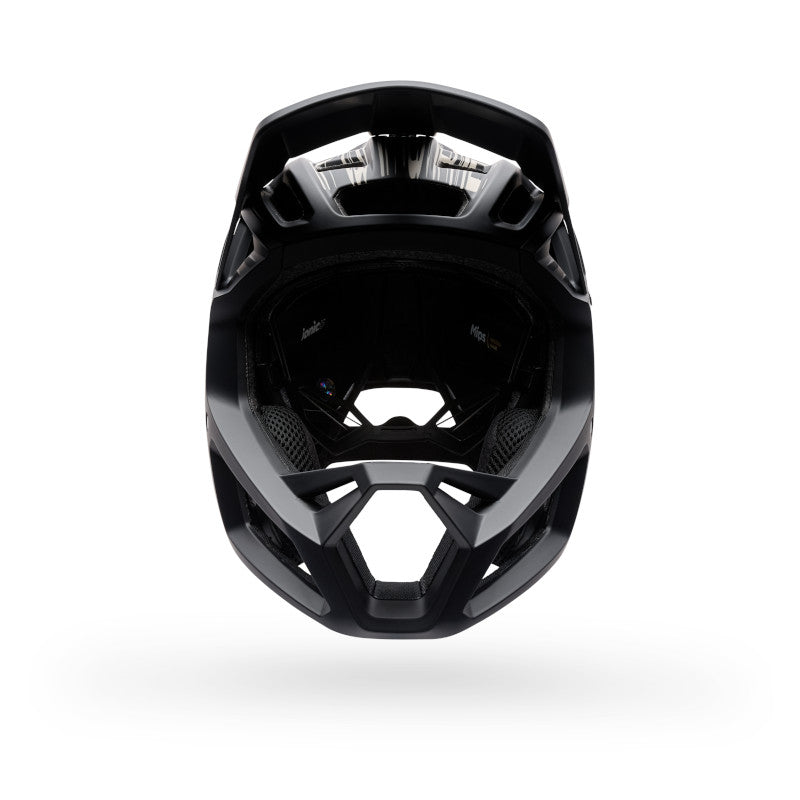 2026 Fox Racing Proframe RS Diffuse Helmet
