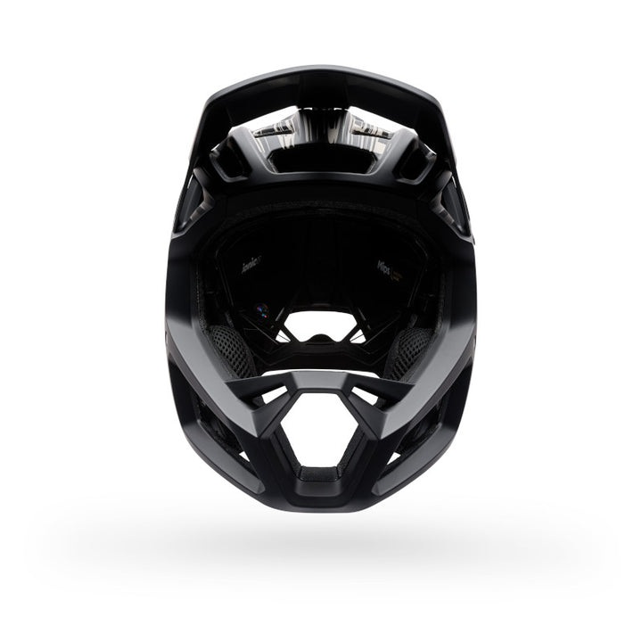 2026 Fox Racing Proframe RS Diffuse Helmet