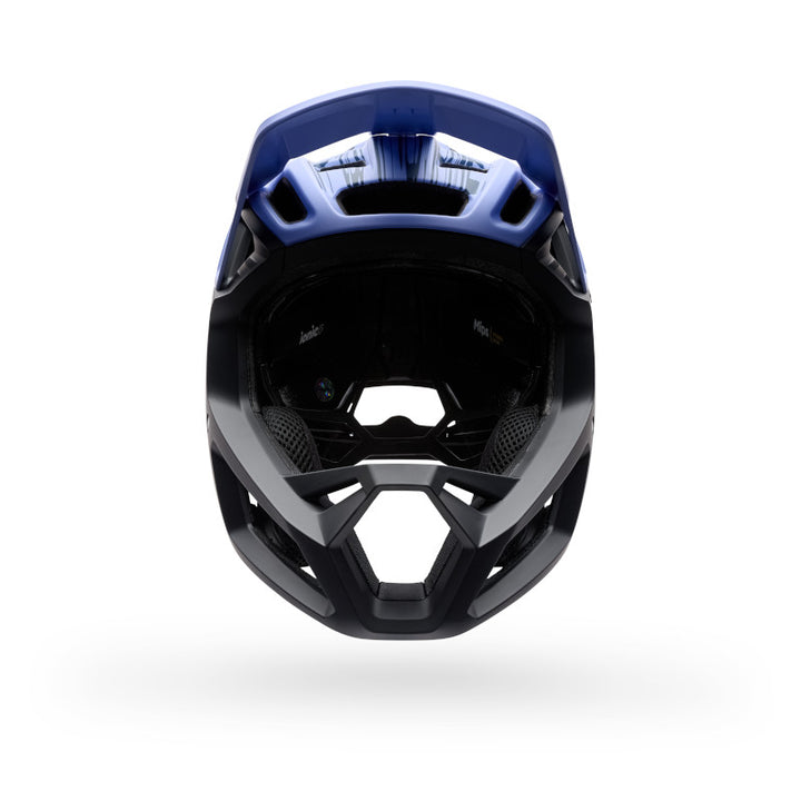 2026 Fox Racing Proframe RS Diffuse Helmet