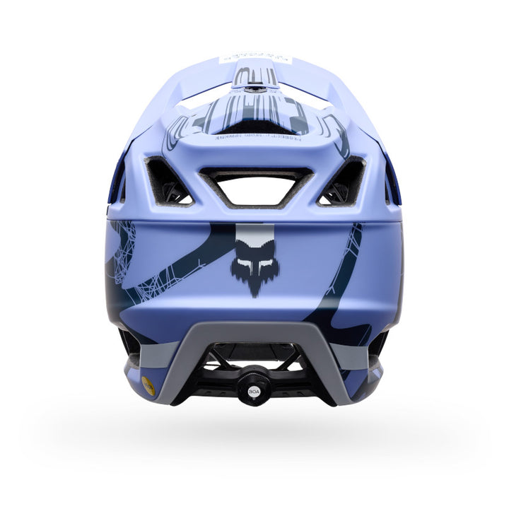 2026 Fox Racing Proframe RS Diffuse Helmet