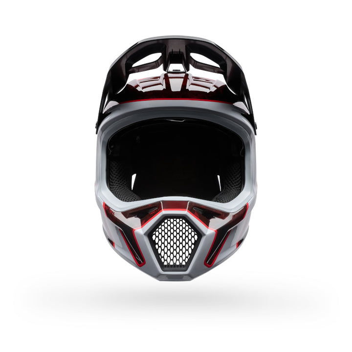 2026 Fox Racing Rampage RS Crypt Helmet