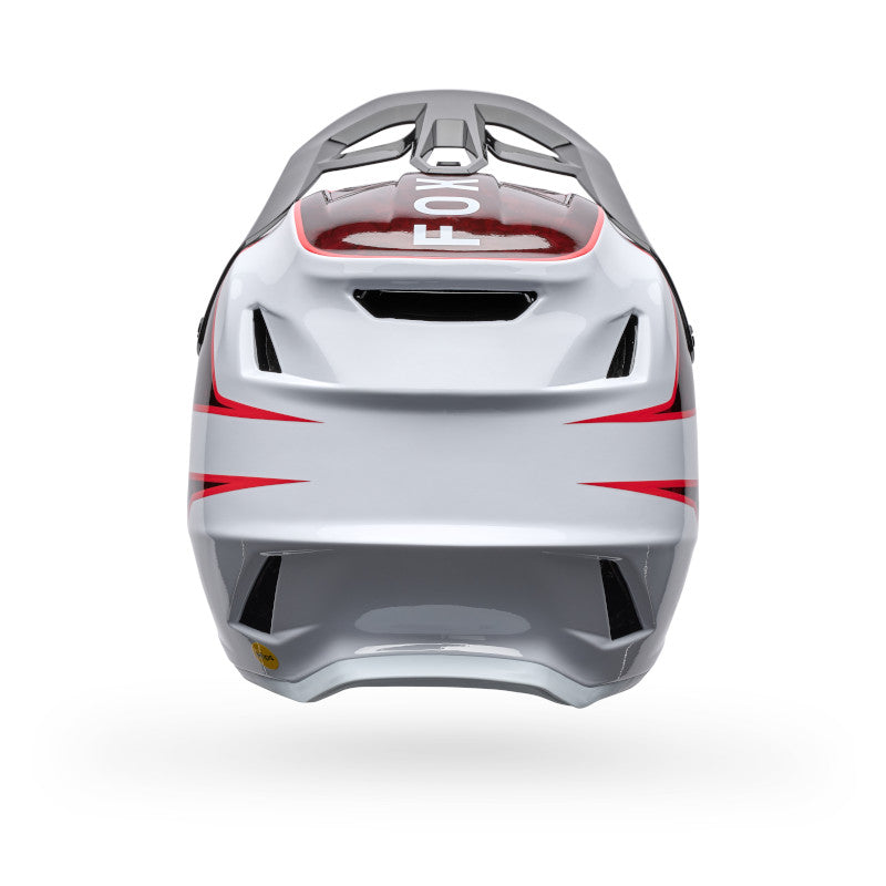 2026 Fox Racing Rampage RS Crypt Helmet