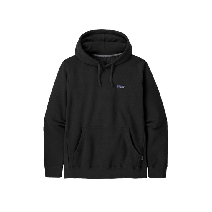 Patagonia Men's P-6 Label Uprisal Hoodie