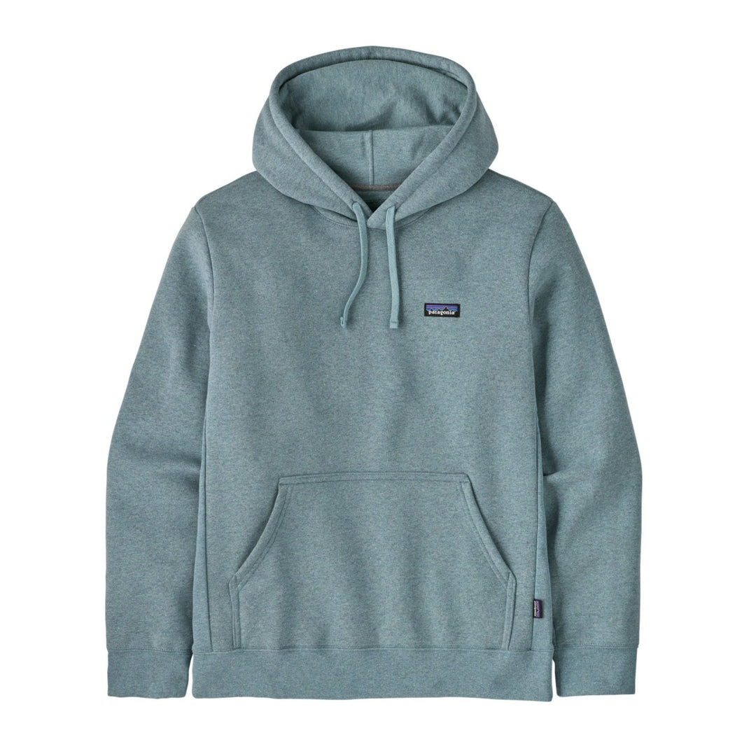 Patagonia Men's P-6 Label Uprisal Hoodie