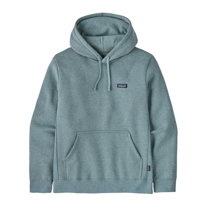 Patagonia Men's P-6 Label Uprisal Hoodie