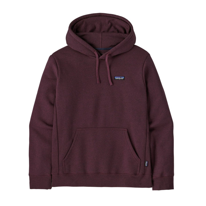 Patagonia Men's P-6 Label Uprisal Hoodie