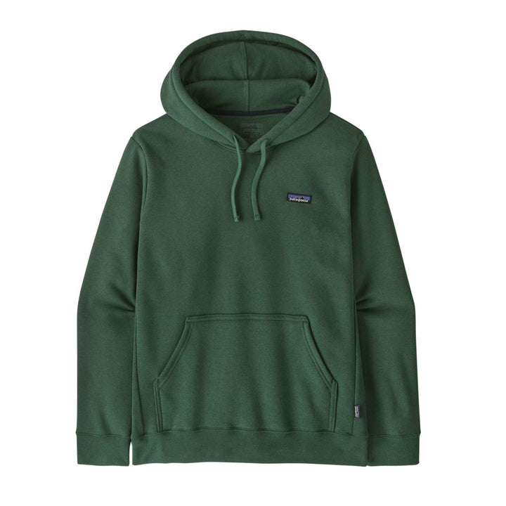 Patagonia Men's P-6 Label Uprisal Hoodie