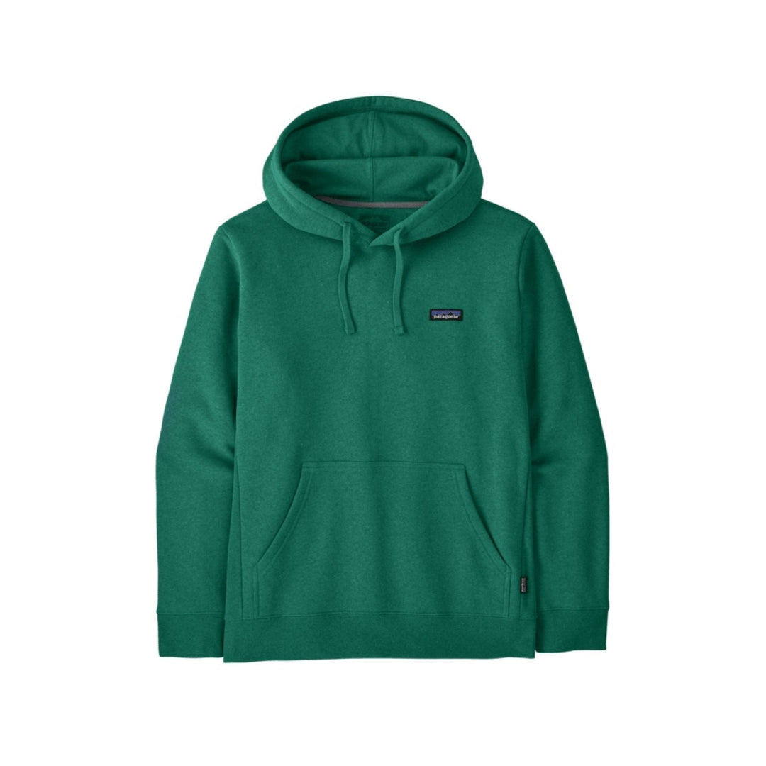 Patagonia Men's P-6 Label Uprisal Hoody