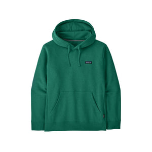 Gem Green