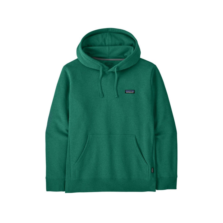 Patagonia Men's P-6 Label Uprisal Hoody