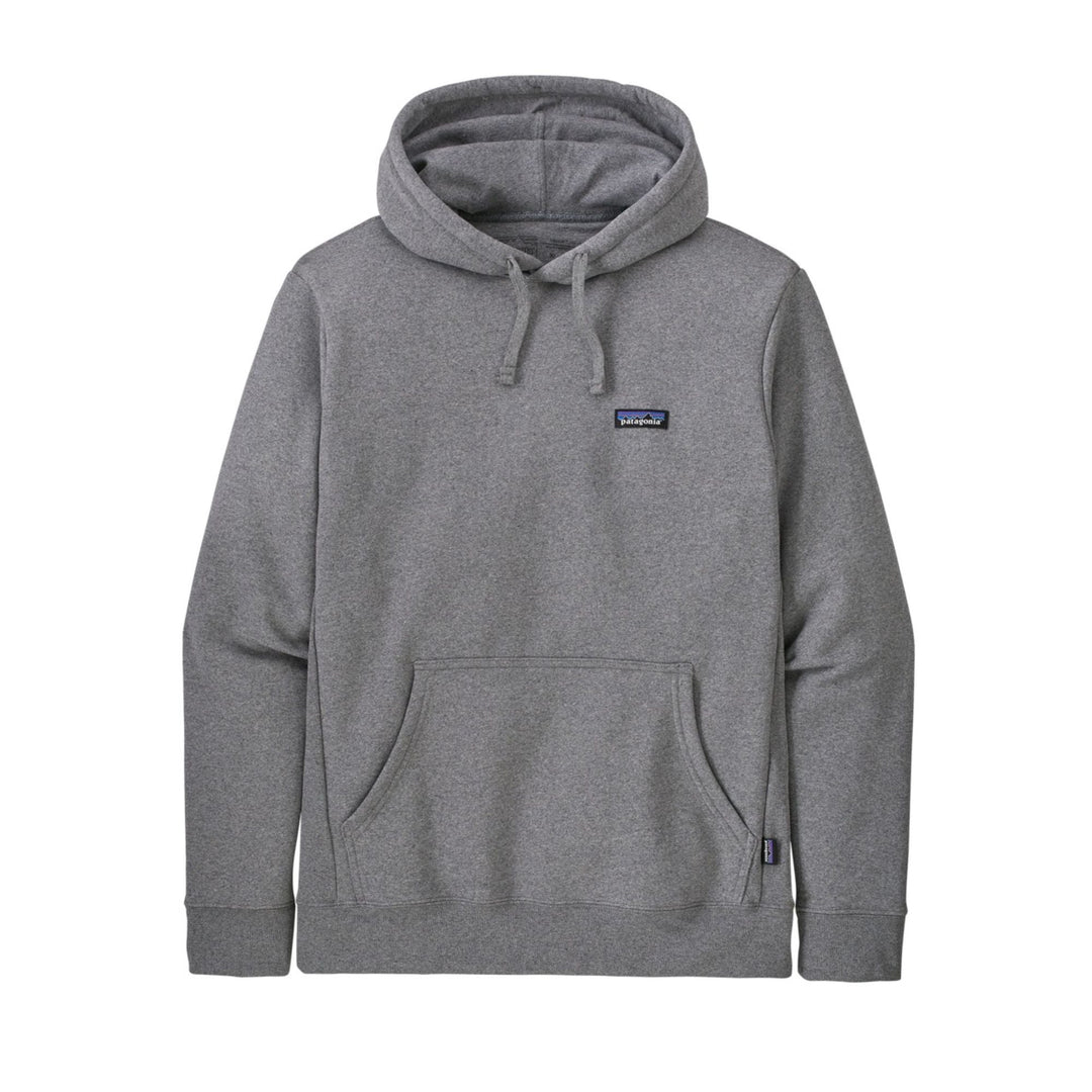 Patagonia Men's P-6 Label Uprisal Hoodie