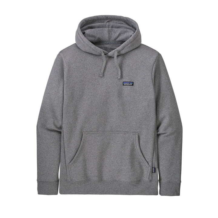 Patagonia Men's P-6 Label Uprisal Hoodie