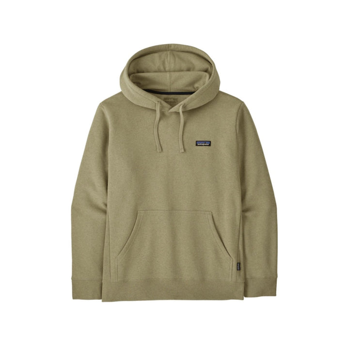 Patagonia Men's P-6 Label Uprisal Hoody