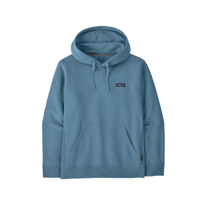 Patagonia Men's P-6 Label Uprisal Hoody