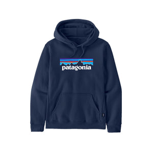 New Navy