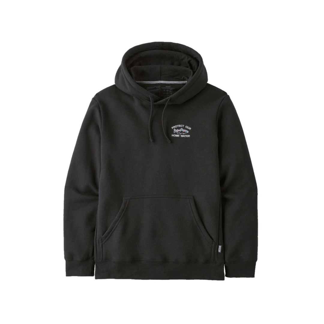 Patagonia Men's Home Water Trout Uprisal Hoodie