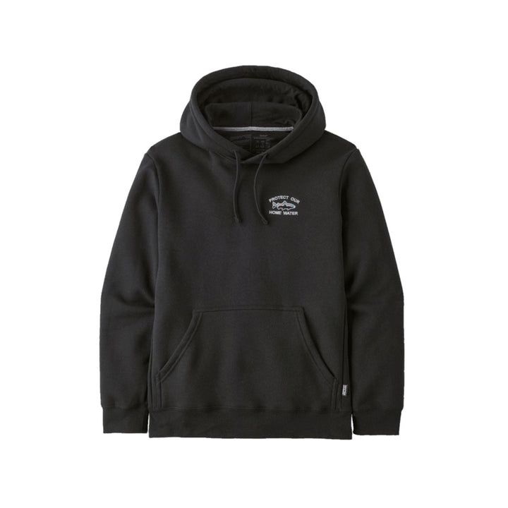 Patagonia Men's Home Water Trout Uprisal Hoodie
