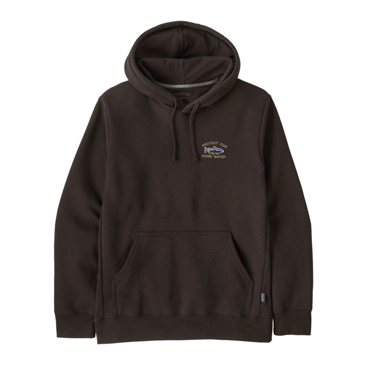 Patagonia Men's Home Water Trout Uprisal Hoodie