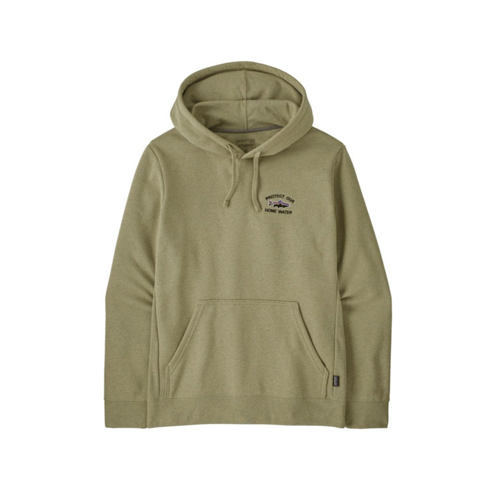 Patagonia Men's Home Water Trout Uprisal Hoody