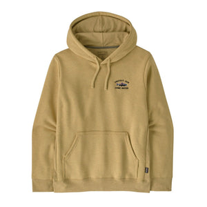 Lynx Tan