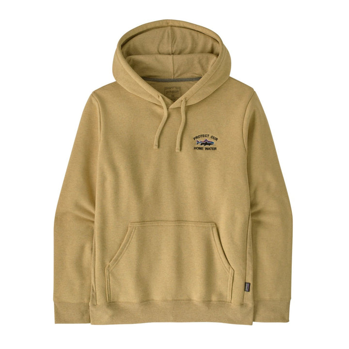 Patagonia Men's Home Water Trout Uprisal Hoodie