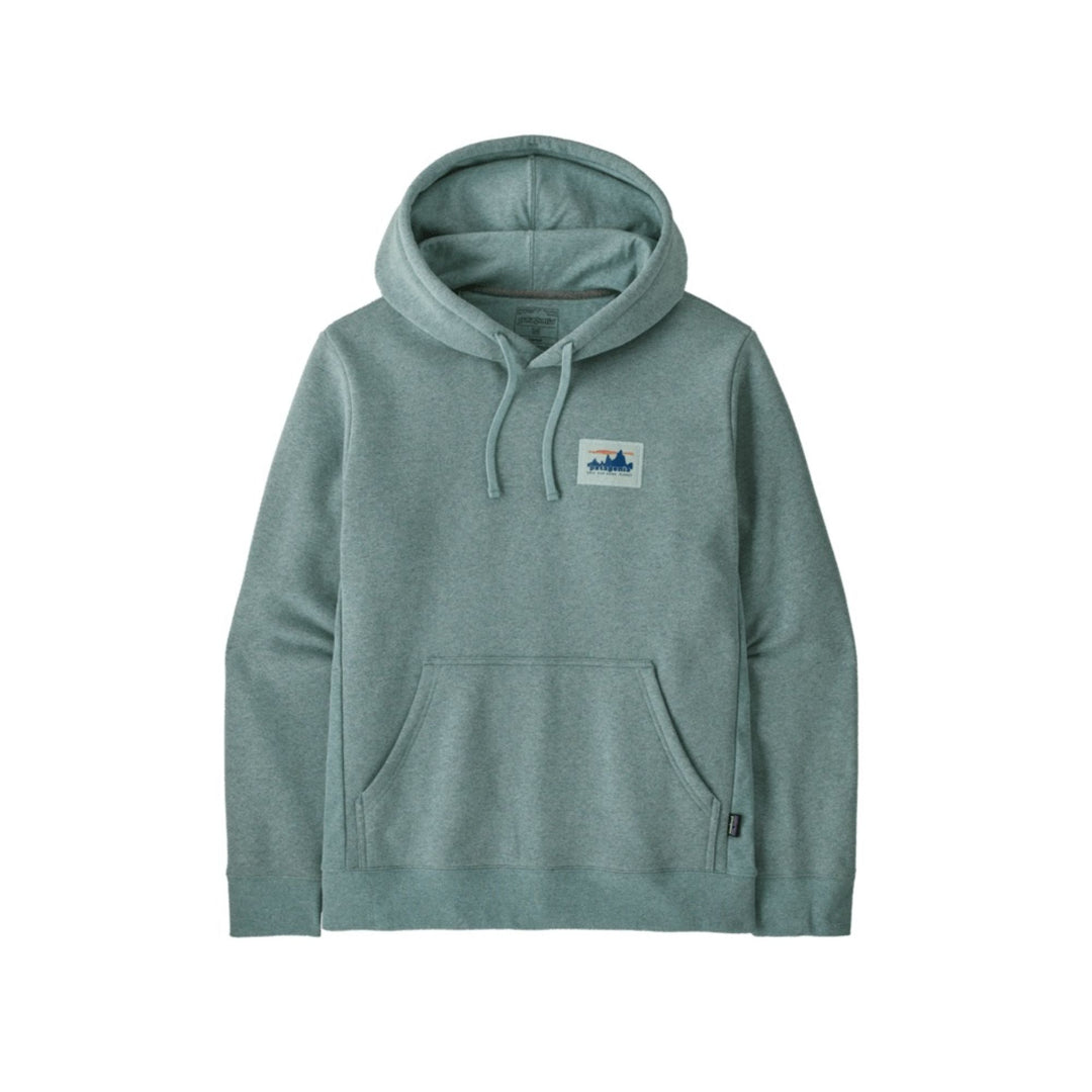 Patagonia Men's '73 Skyline Uprisal Hoody