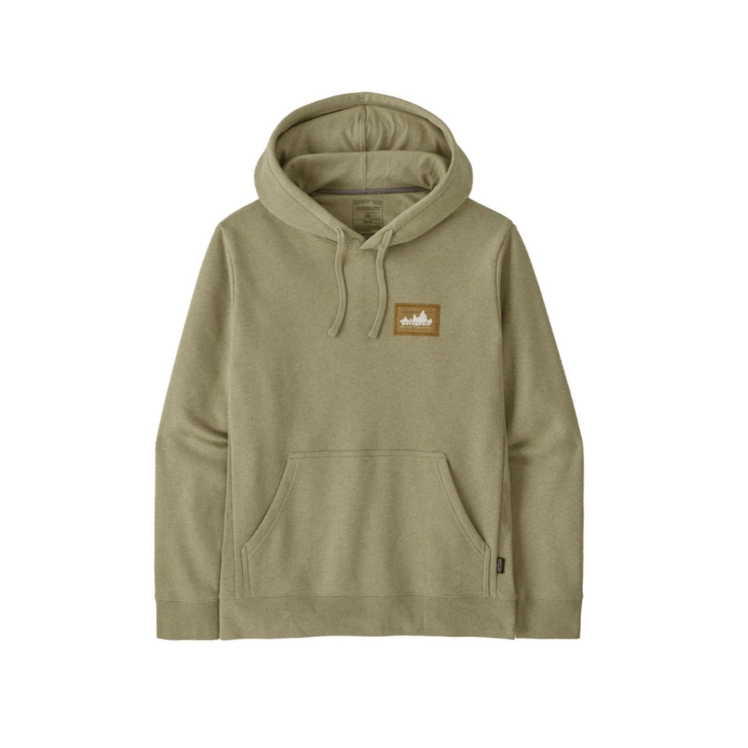 Patagonia Men's '73 Skyline Uprisal Hoody