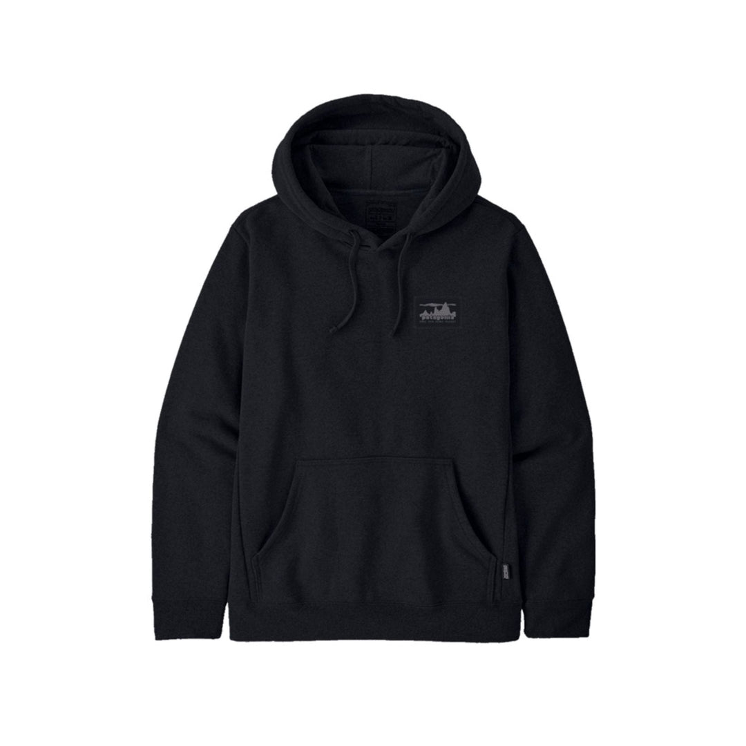 Patagonia Men's '73 Skyline Uprisal Hoodie