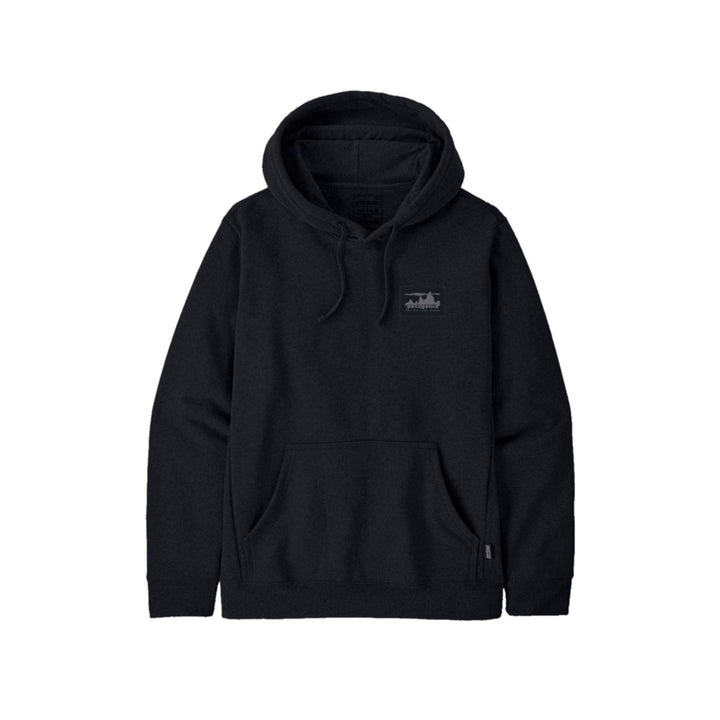 Patagonia Men's '73 Skyline Uprisal Hoodie