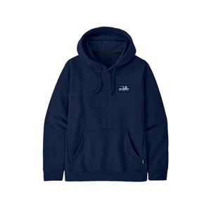 New Navy