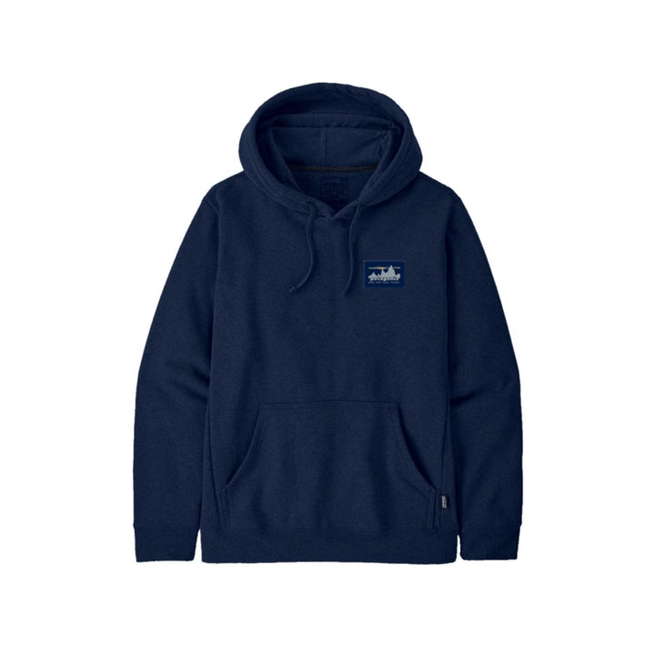 Patagonia Men's '73 Skyline Uprisal Hoodie